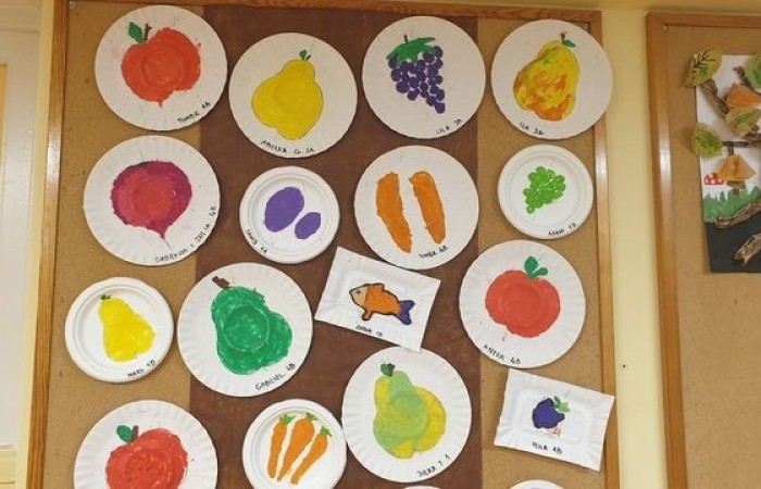 listopad_swietlica_10