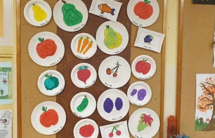 listopad_swietlica_11