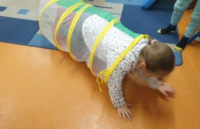 listopad_swietlica_12