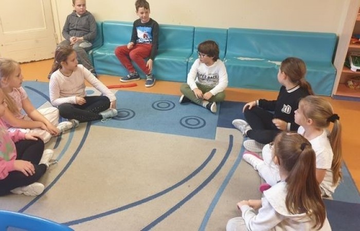 listopad_swietlica_13