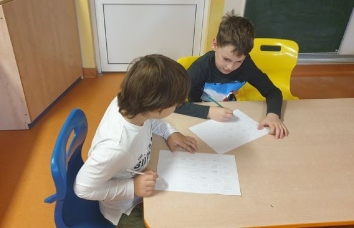 listopad_swietlica_14