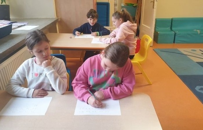 listopad_swietlica_15