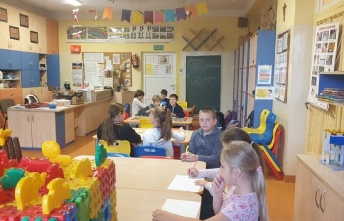 listopad_swietlica_16