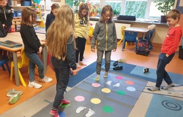 listopad_swietlica_17