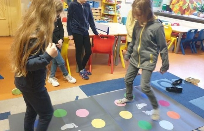 listopad_swietlica_18