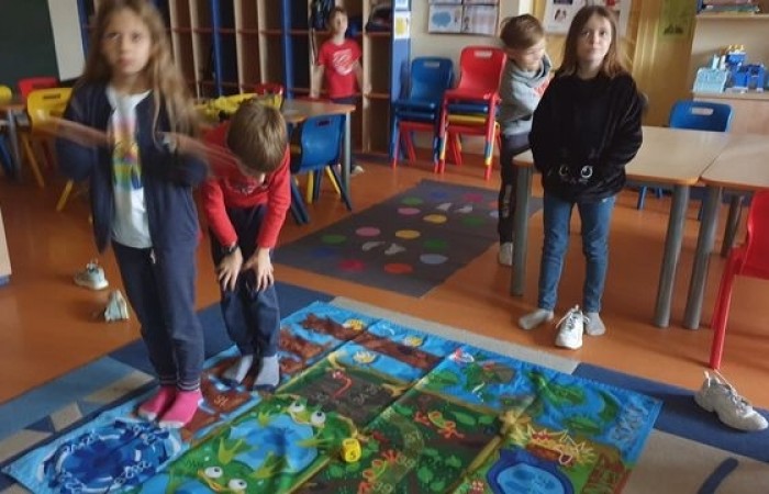 listopad_swietlica_19