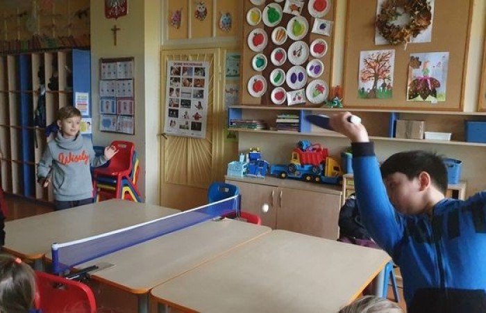 listopad_swietlica_20