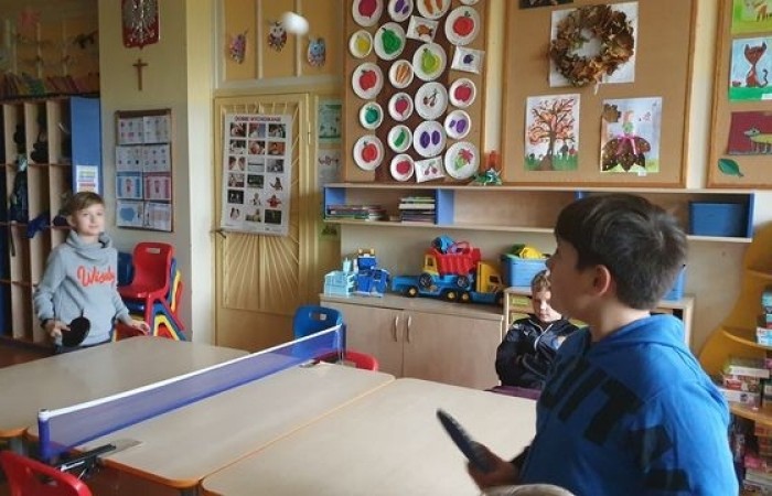 listopad_swietlica_21