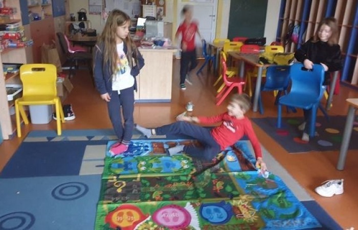 listopad_swietlica_22