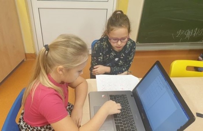 listopad_swietlica_23