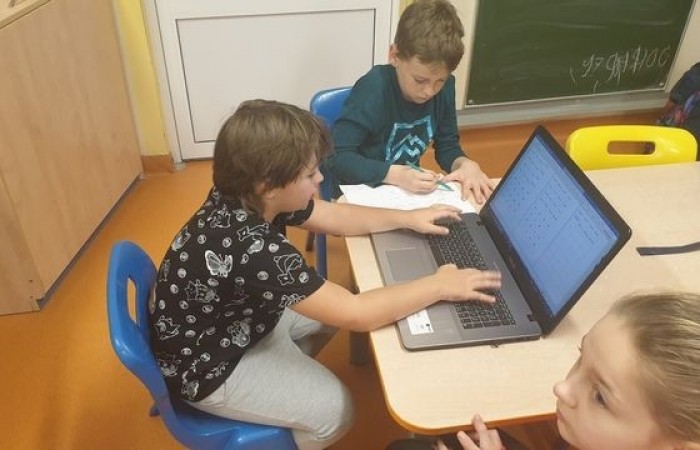 listopad_swietlica_24