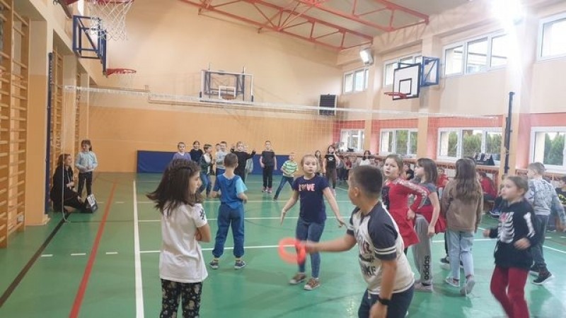 grudzien_swietlica_02