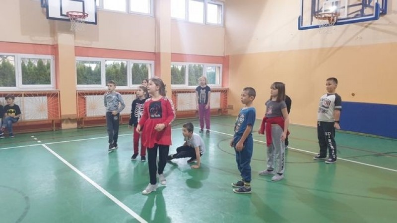 grudzien_swietlica_03