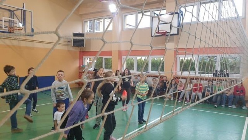 grudzien_swietlica_04