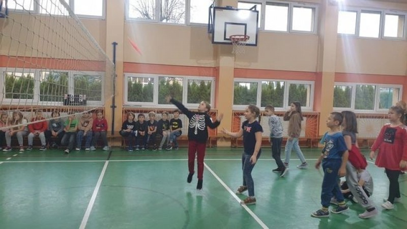 grudzien_swietlica_05