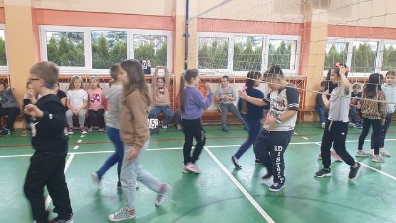 grudzien_swietlica_06