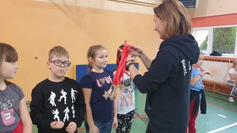 grudzien_swietlica_07