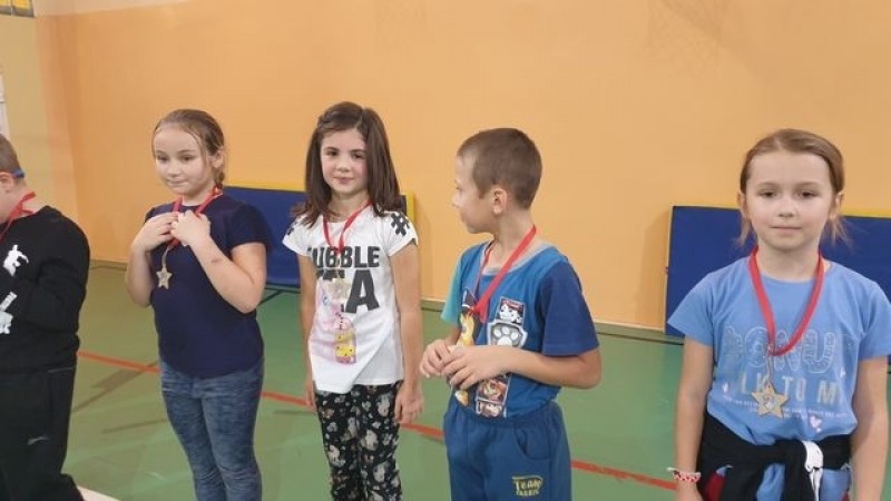 grudzien_swietlica_08