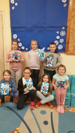 grudzien_swietlica_09