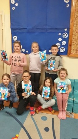 grudzien_swietlica_10