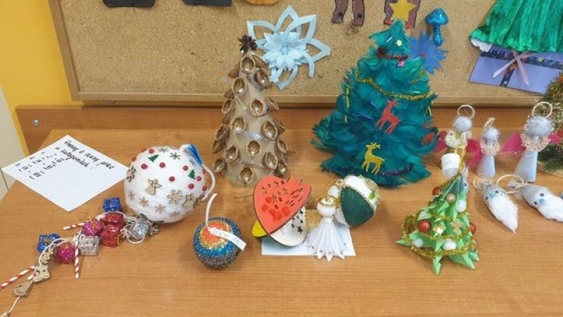 grudzien_swietlica_11