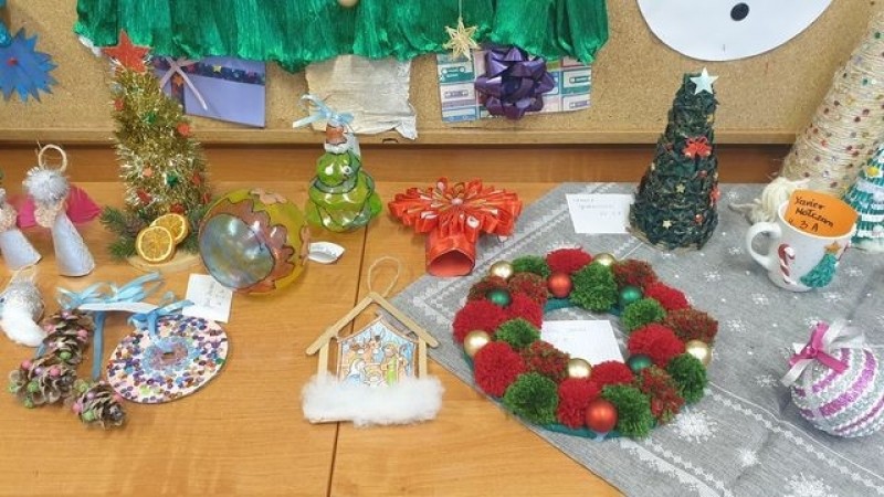 grudzien_swietlica_12