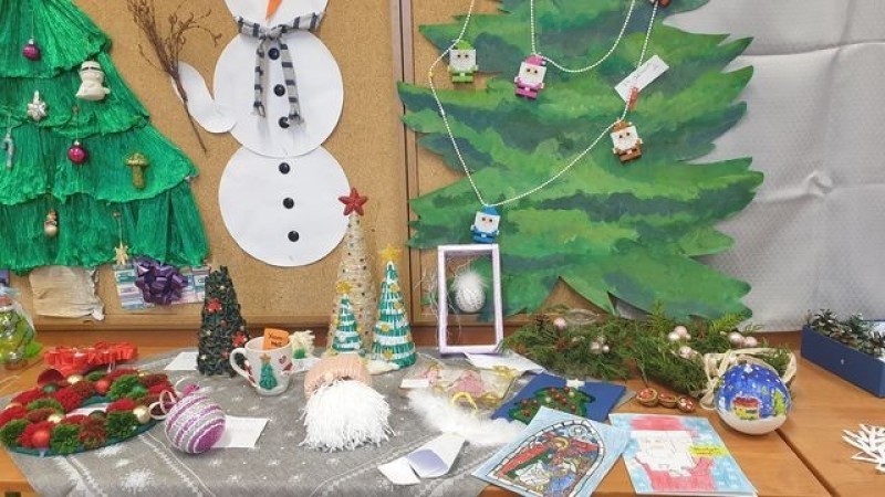 grudzien_swietlica_13