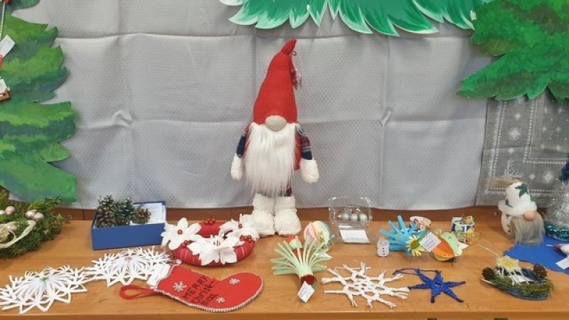 grudzien_swietlica_14