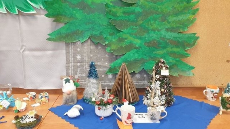 grudzien_swietlica_15