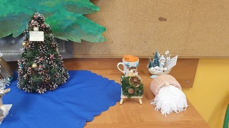 grudzien_swietlica_16