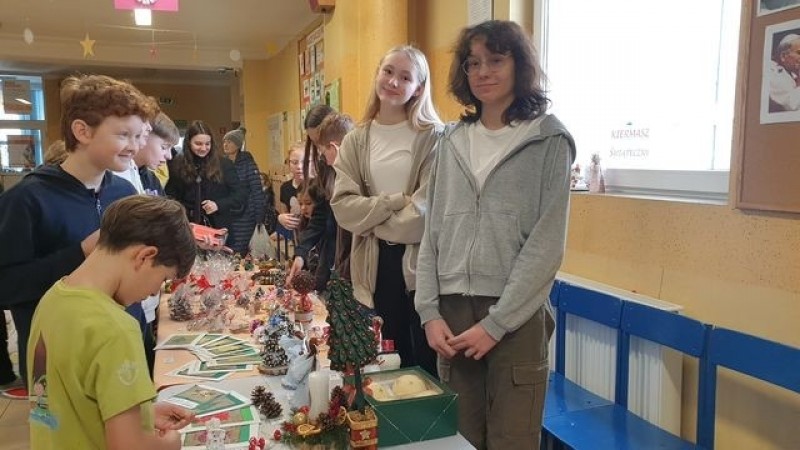 grudzien_swietlica_17