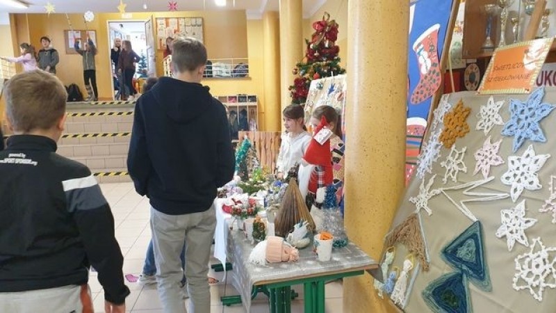 grudzien_swietlica_18