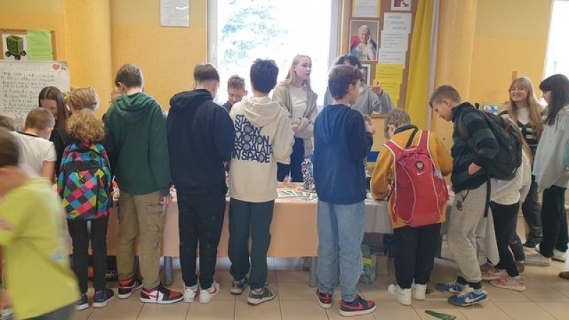 grudzien_swietlica_19