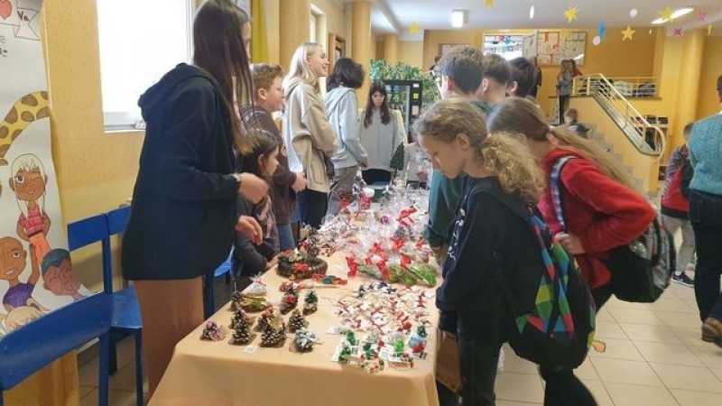 grudzien_swietlica_20