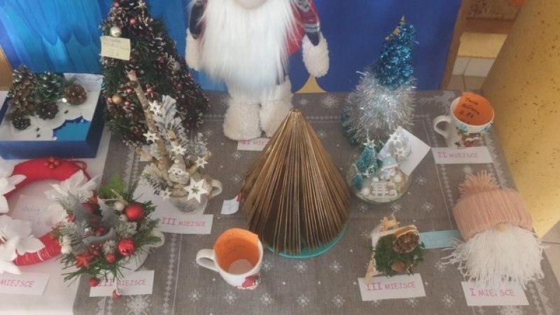 grudzien_swietlica_21