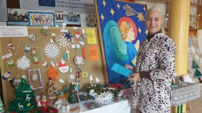 grudzien_swietlica_22