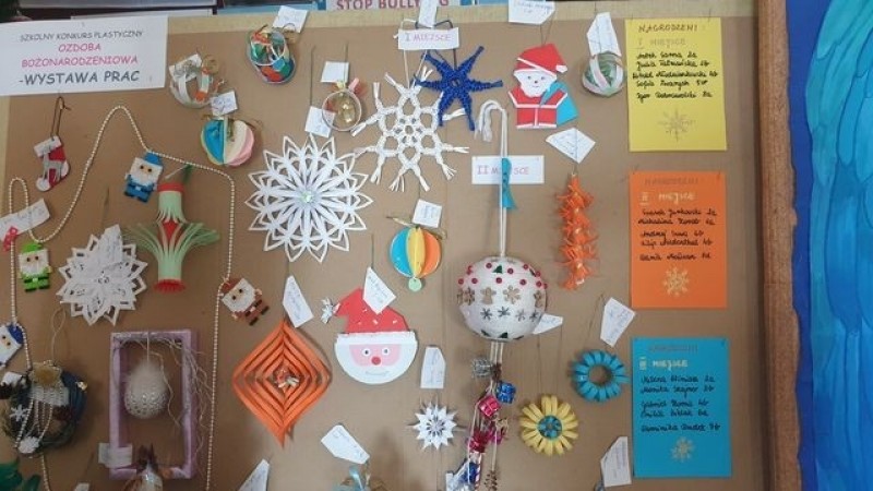 grudzien_swietlica_23