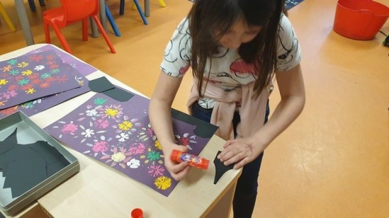 styczen_swietlica_02