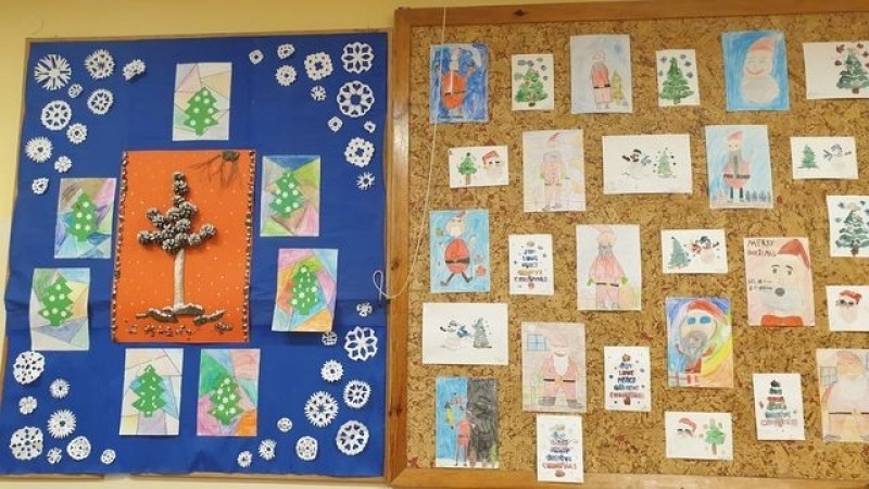 styczen_swietlica_03