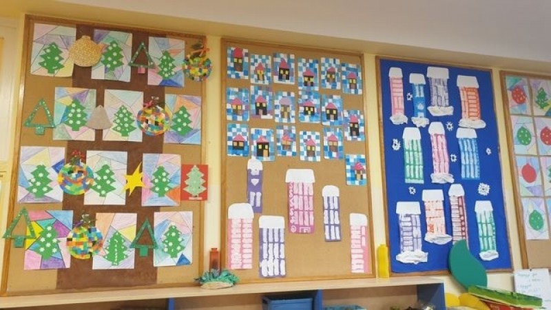 styczen_swietlica_04