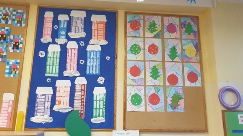 styczen_swietlica_05