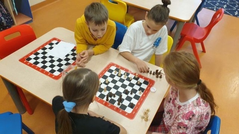 styczen_swietlica_06