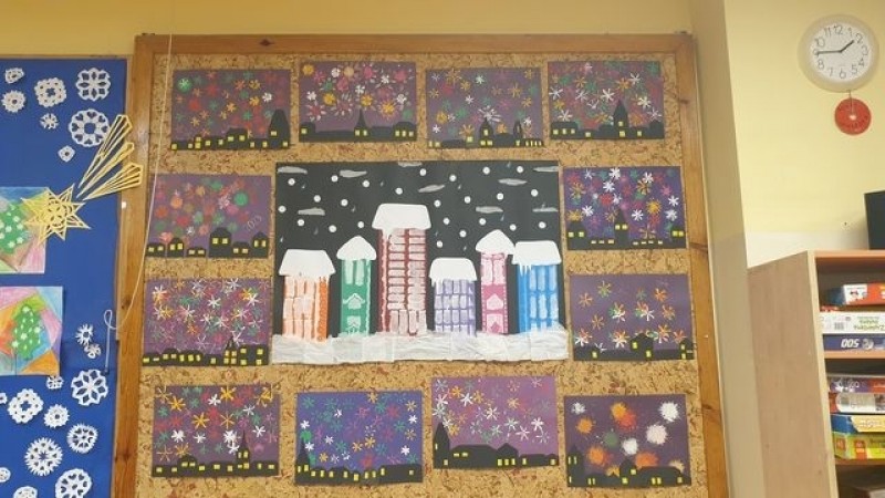 styczen_swietlica_07