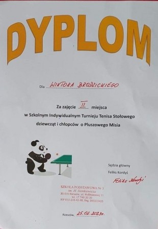 Wiktor_Brodzicki_6a_02