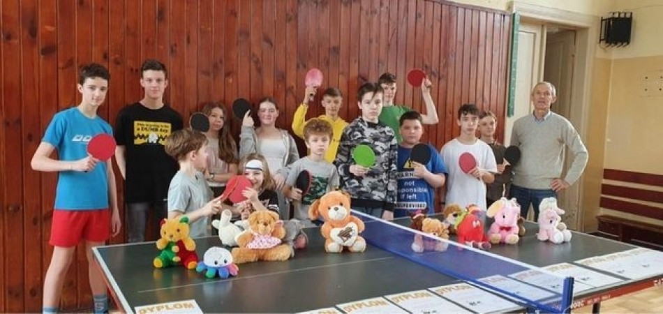 Wiktor_Brodzicki_6a_03