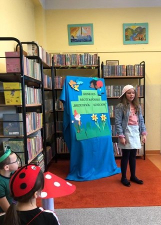 kon_Brzechwa_dzieciom_2023