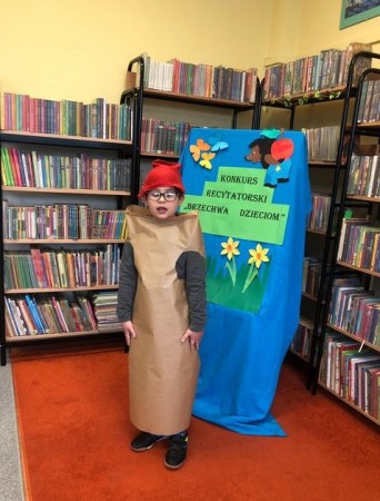 kon_Brzechwa_dzieciom_2023_02