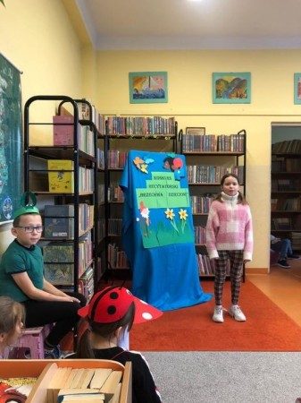 kon_Brzechwa_dzieciom_2023_06