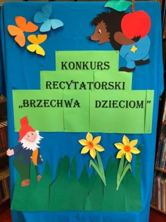 kon_Brzechwa_dzieciom_2023_07