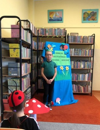 kon_Brzechwa_dzieciom_2023_08